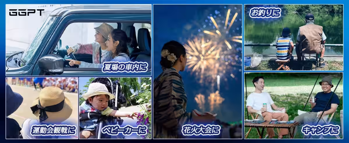 画像4