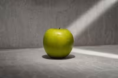 画像9