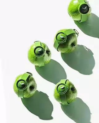 画像14
