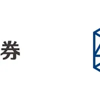 オンライン本人確認革命