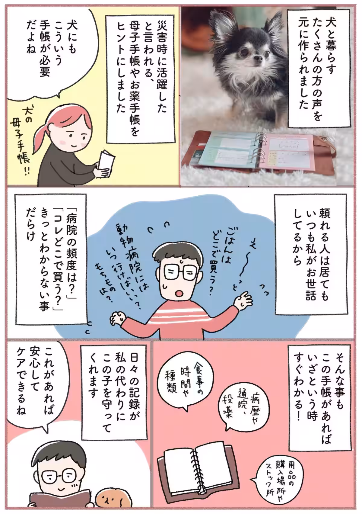 画像3