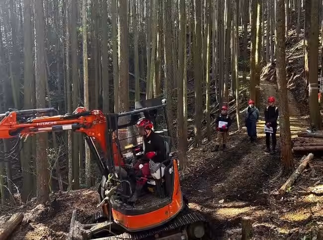 画像4