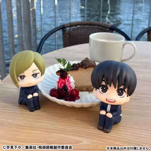 画像14