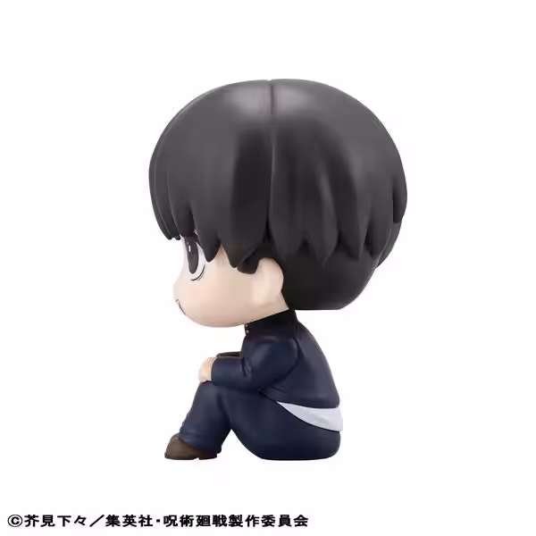 画像8