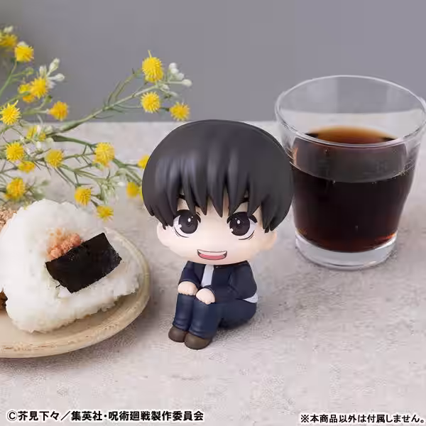 画像10