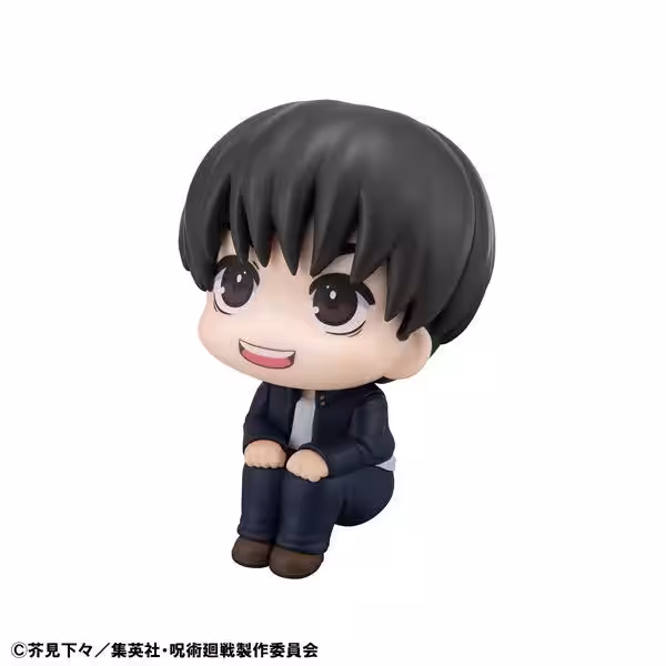画像6