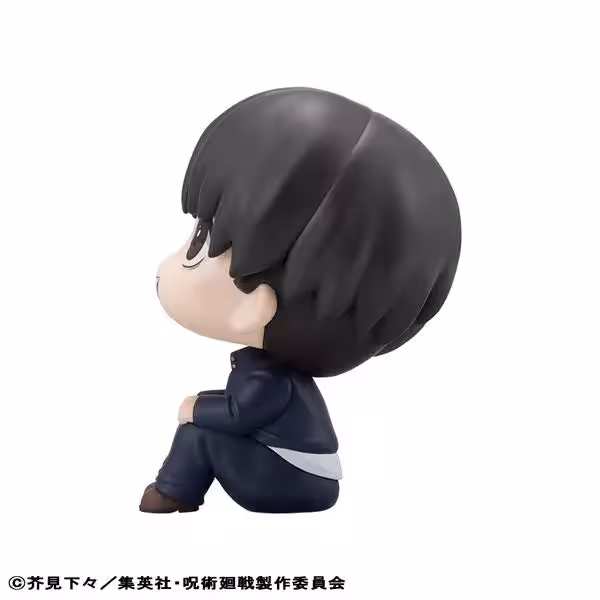 画像7