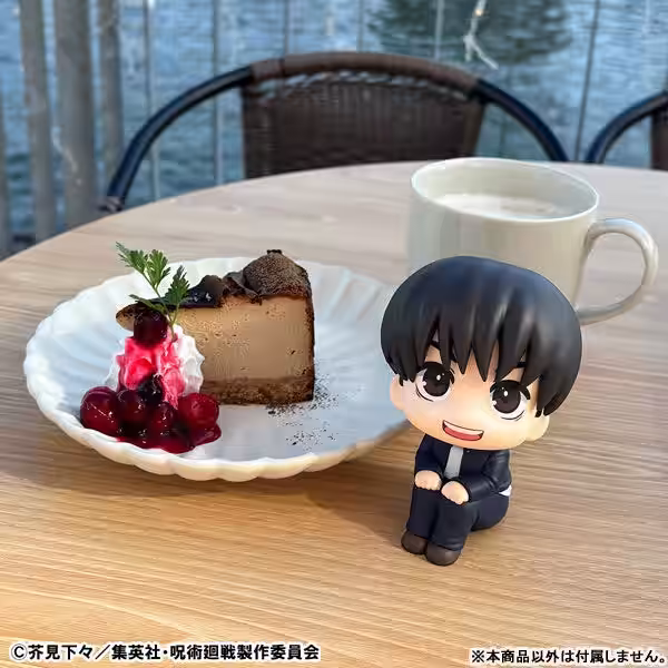 画像13