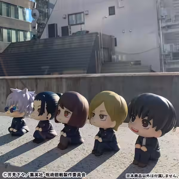 画像15