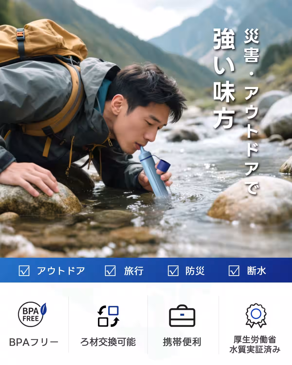 画像11