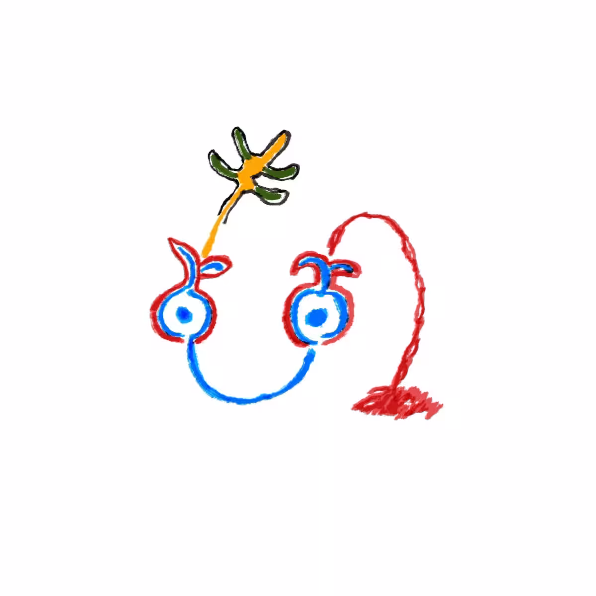 画像7
