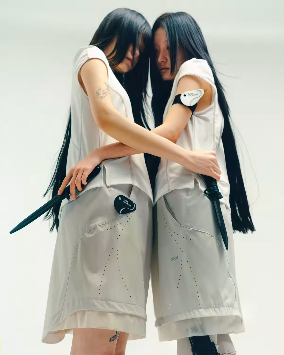 画像4