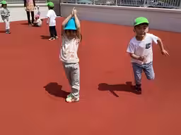 画像3