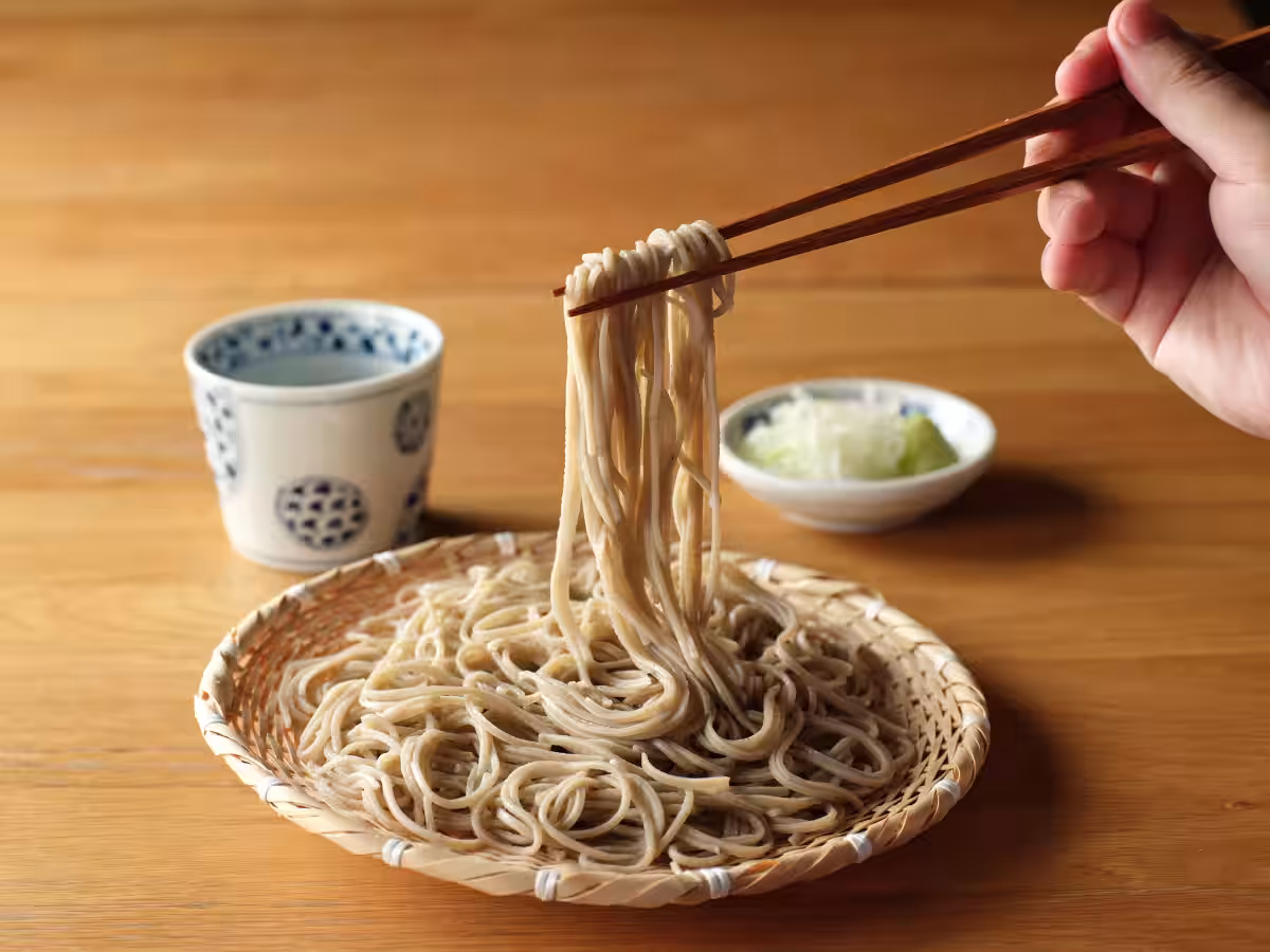 画像24