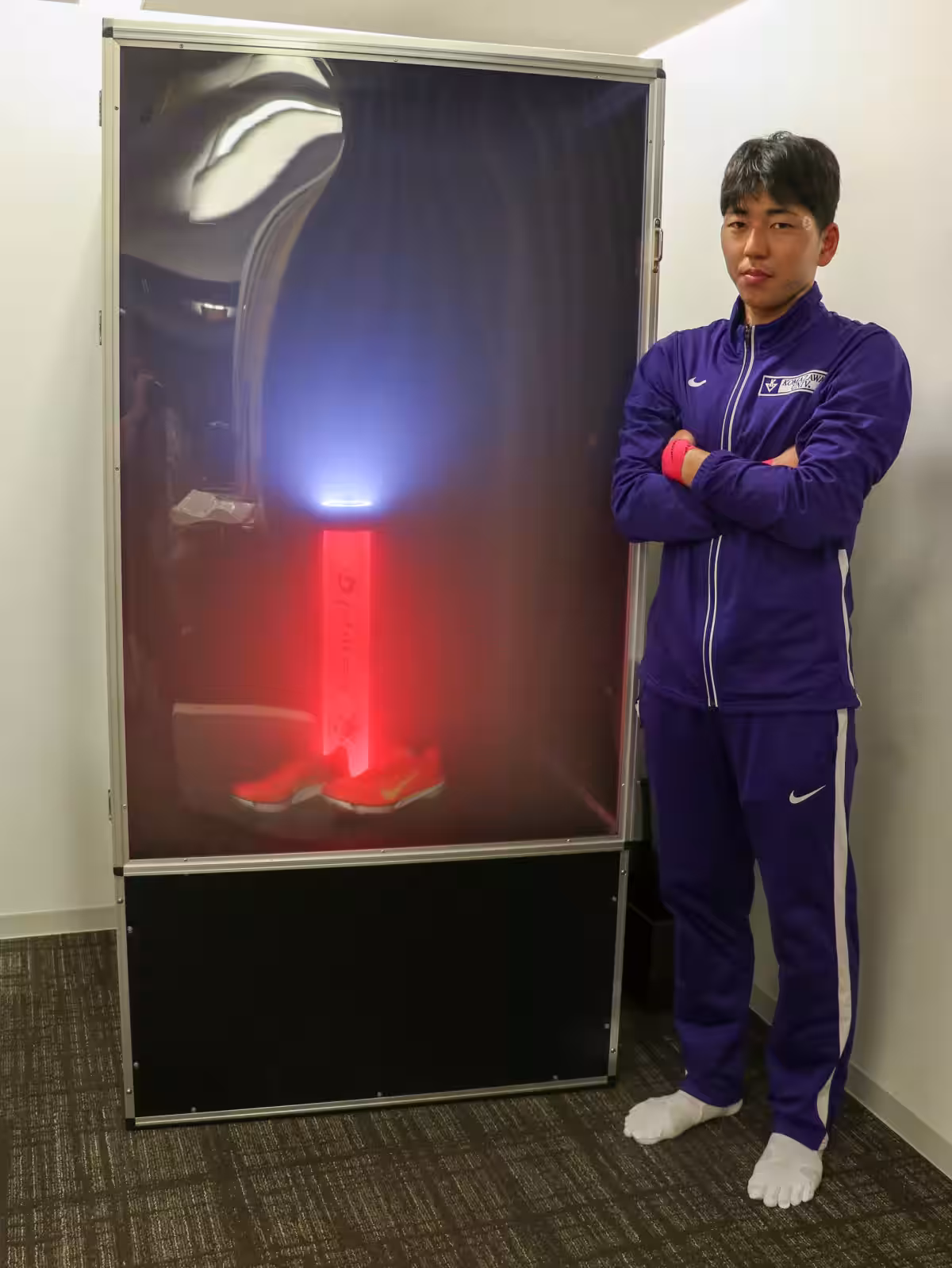 画像5
