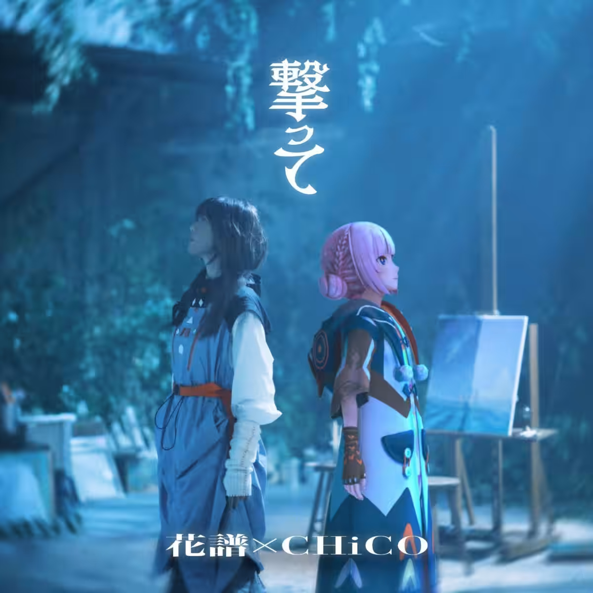 画像4