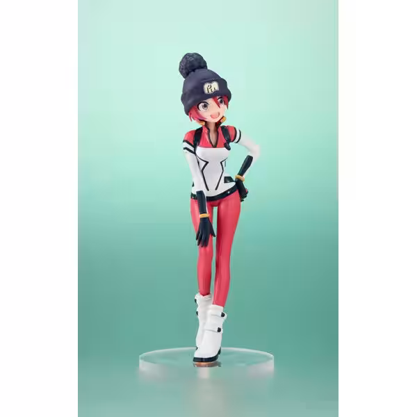 画像9