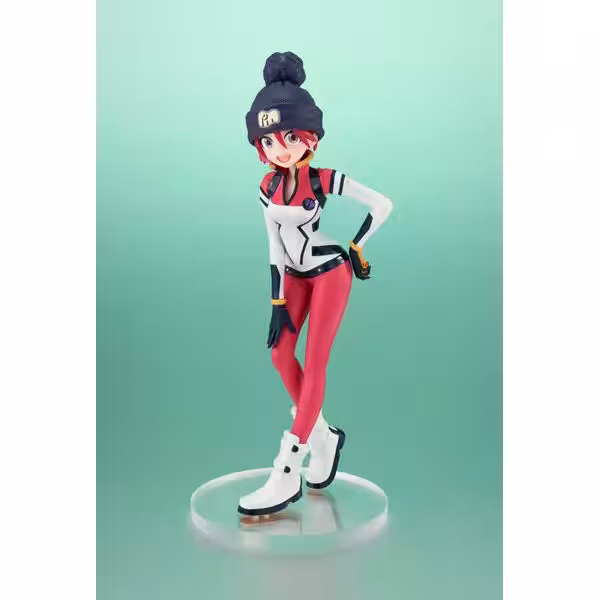 画像8