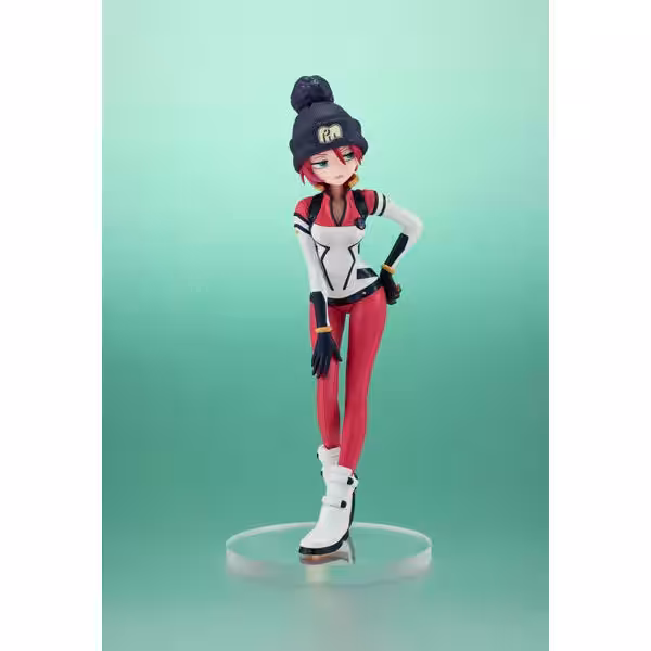 画像4