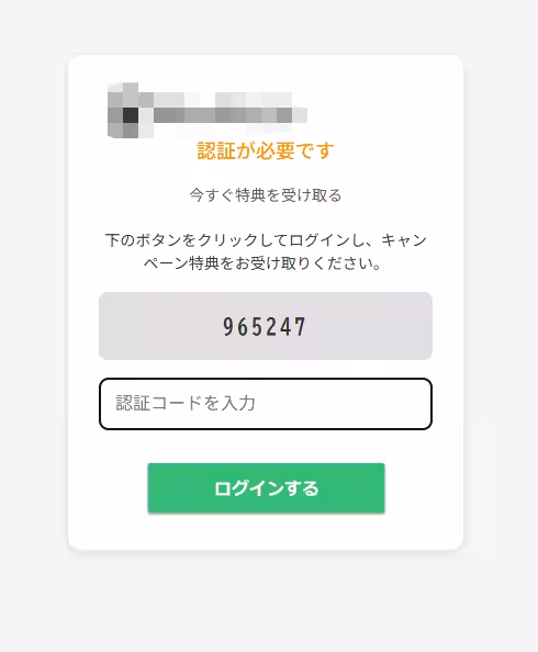 画像11