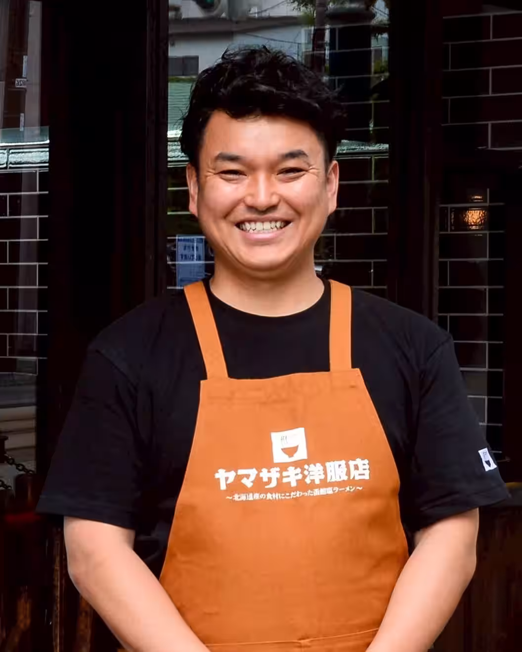 画像9