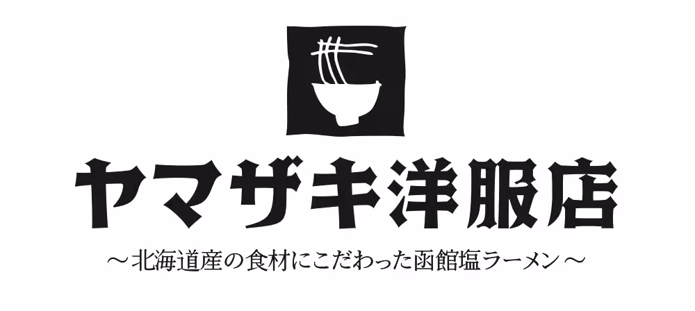 画像16