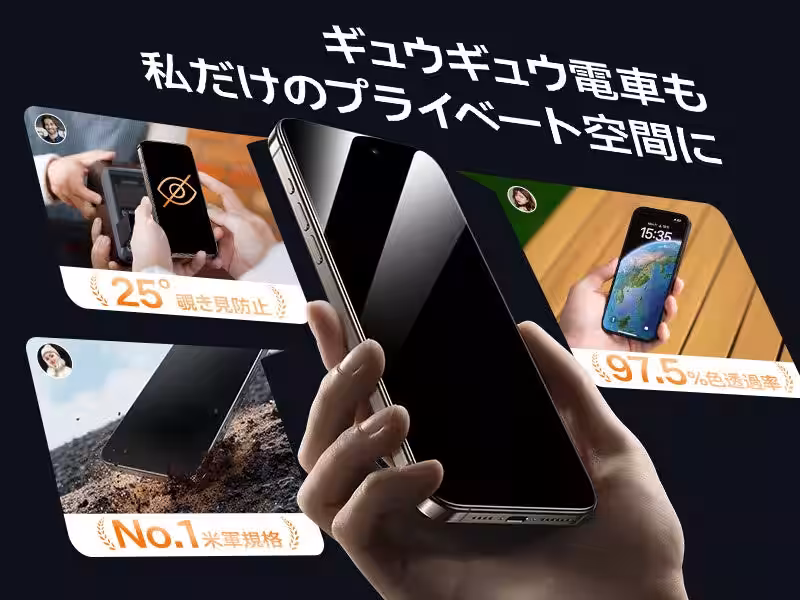 画像10