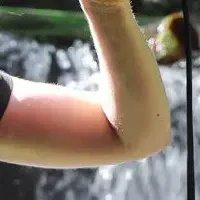 電動浄水器GS-2811