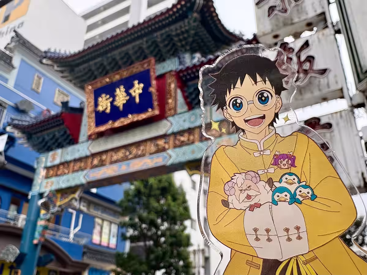 画像3