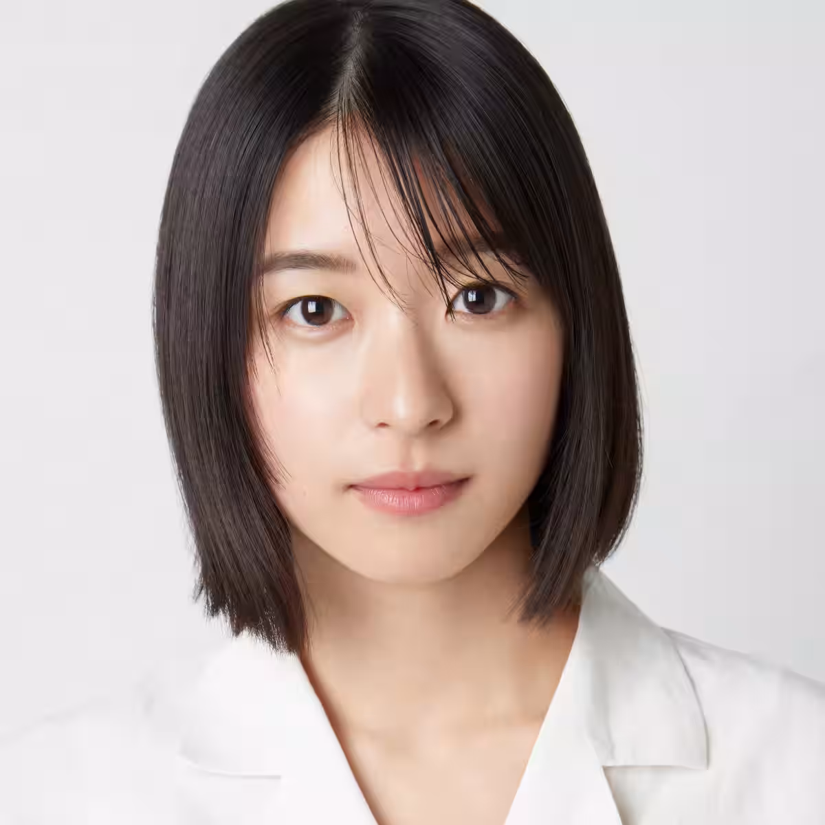 画像16