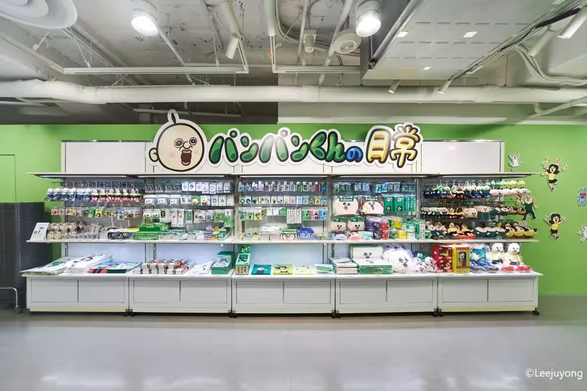 画像6