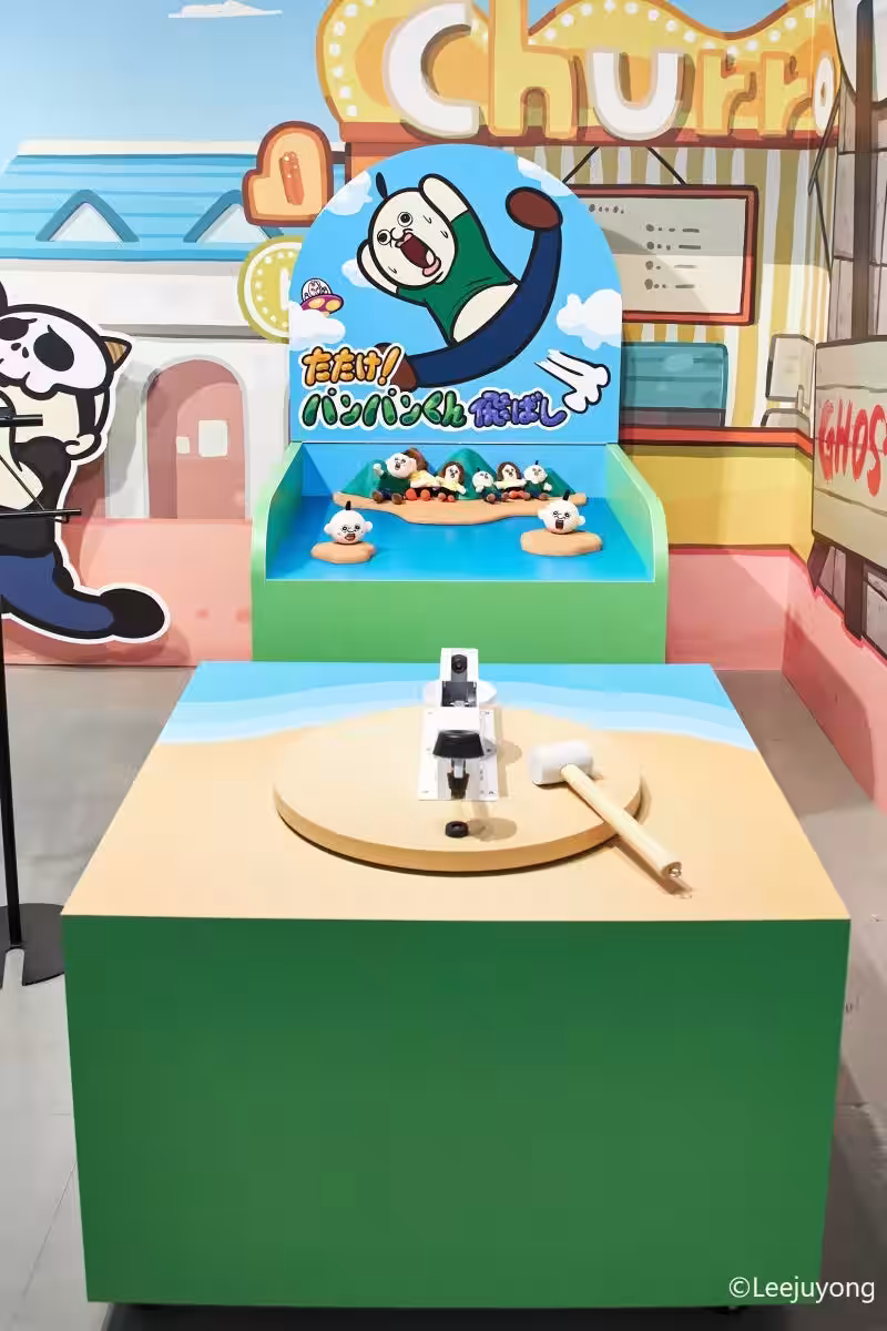 画像9