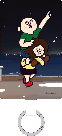 画像17