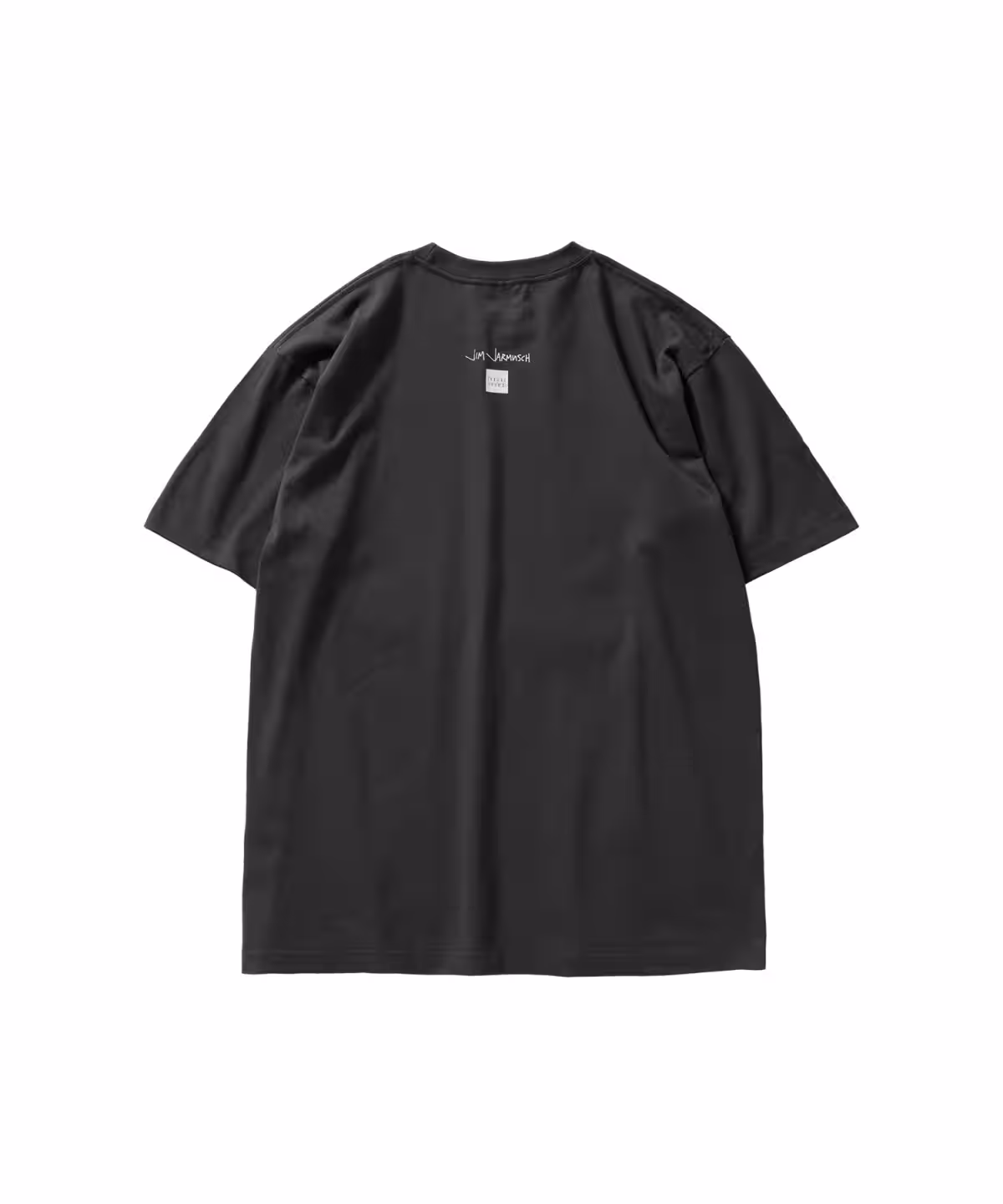 画像15