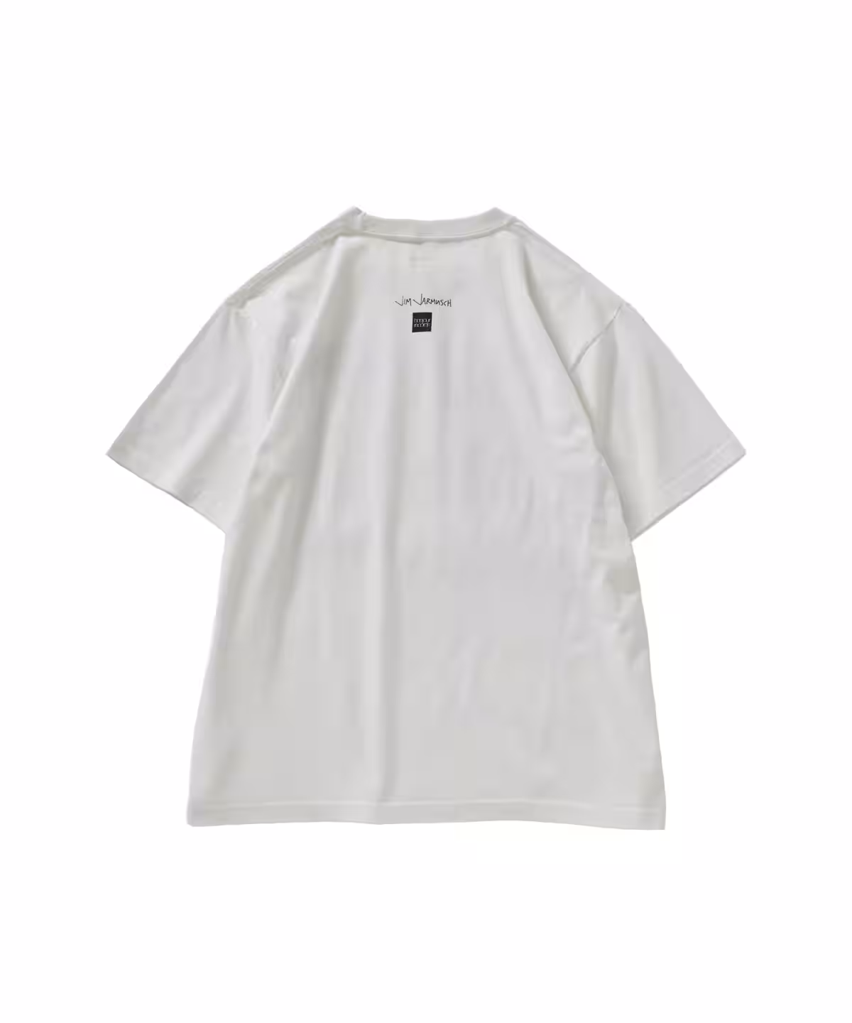 画像14