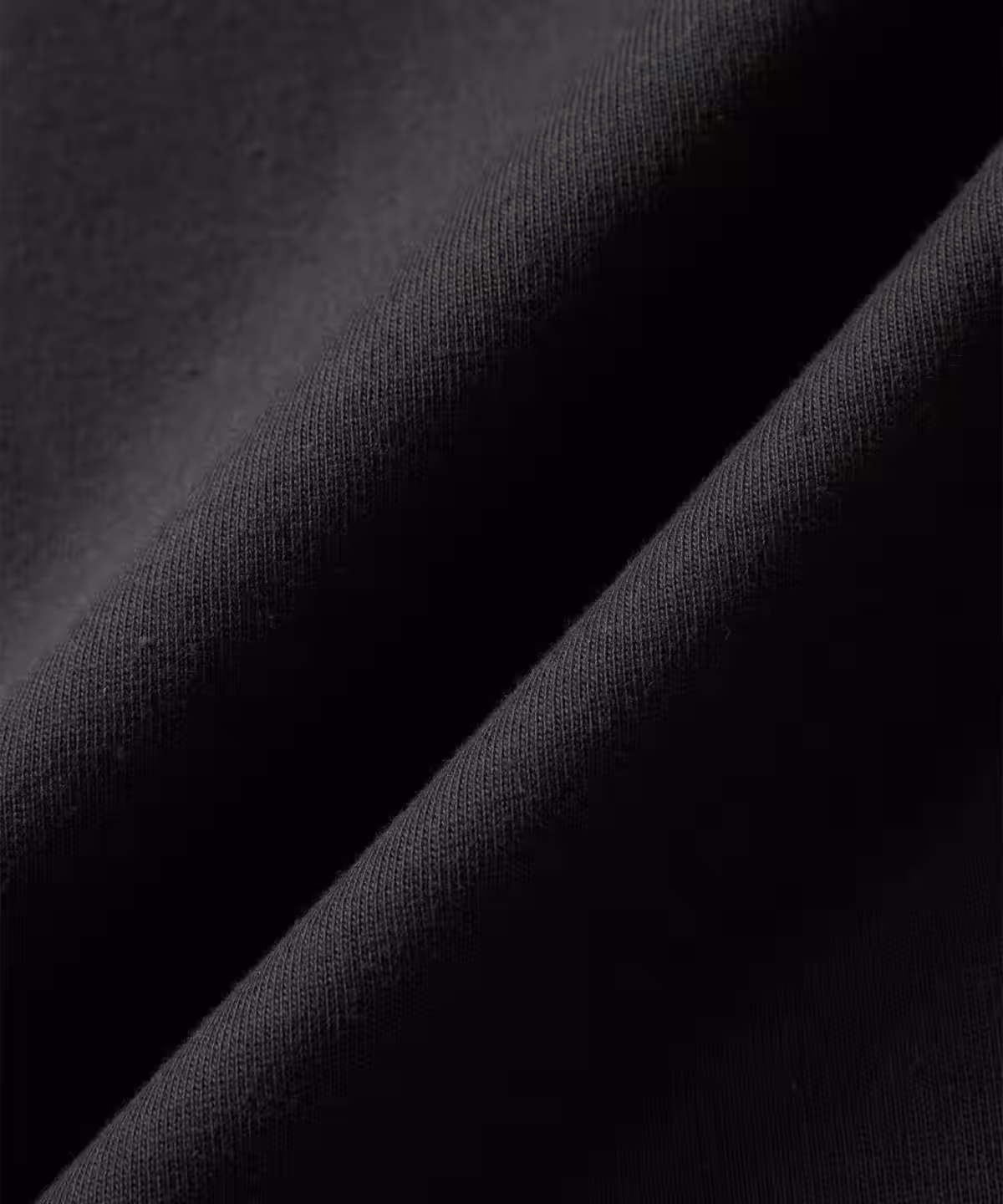 画像21