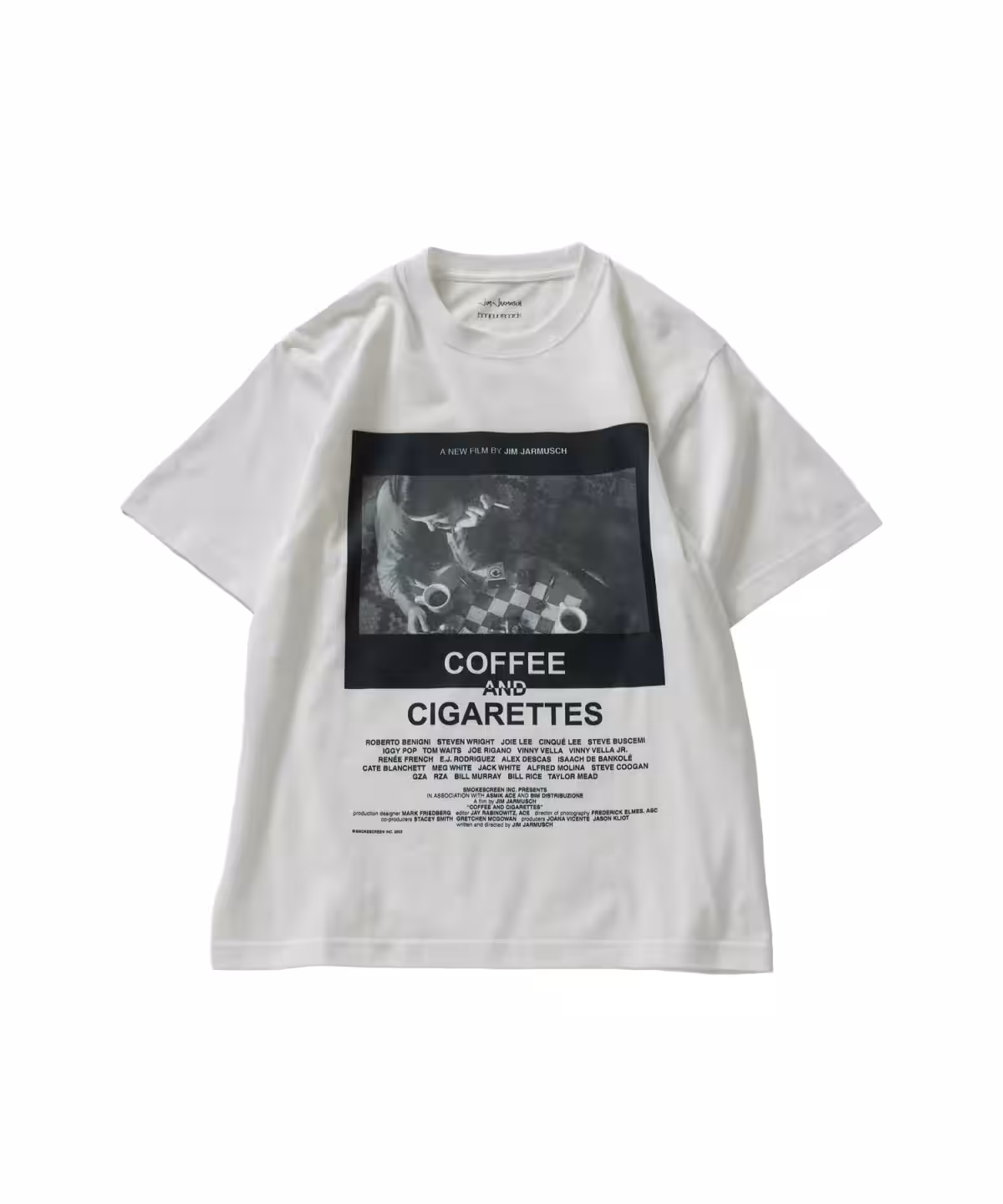 画像12