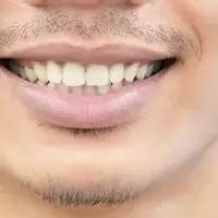 新メンバー加入！