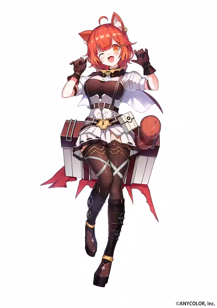 画像4