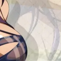 新イベントと新キャラ