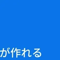 新型フローティングバナー