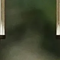38灯の受賞!