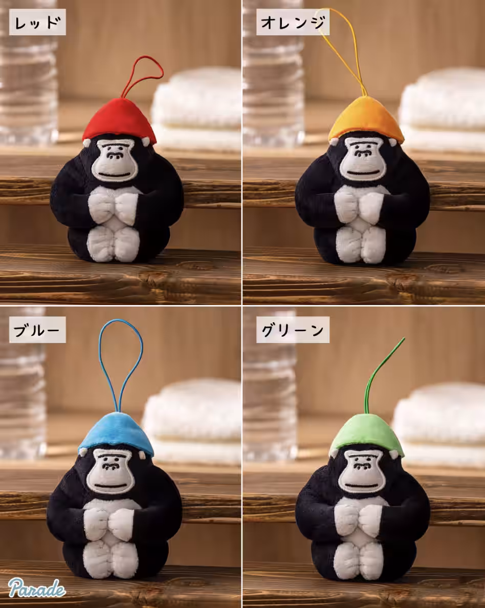 画像2