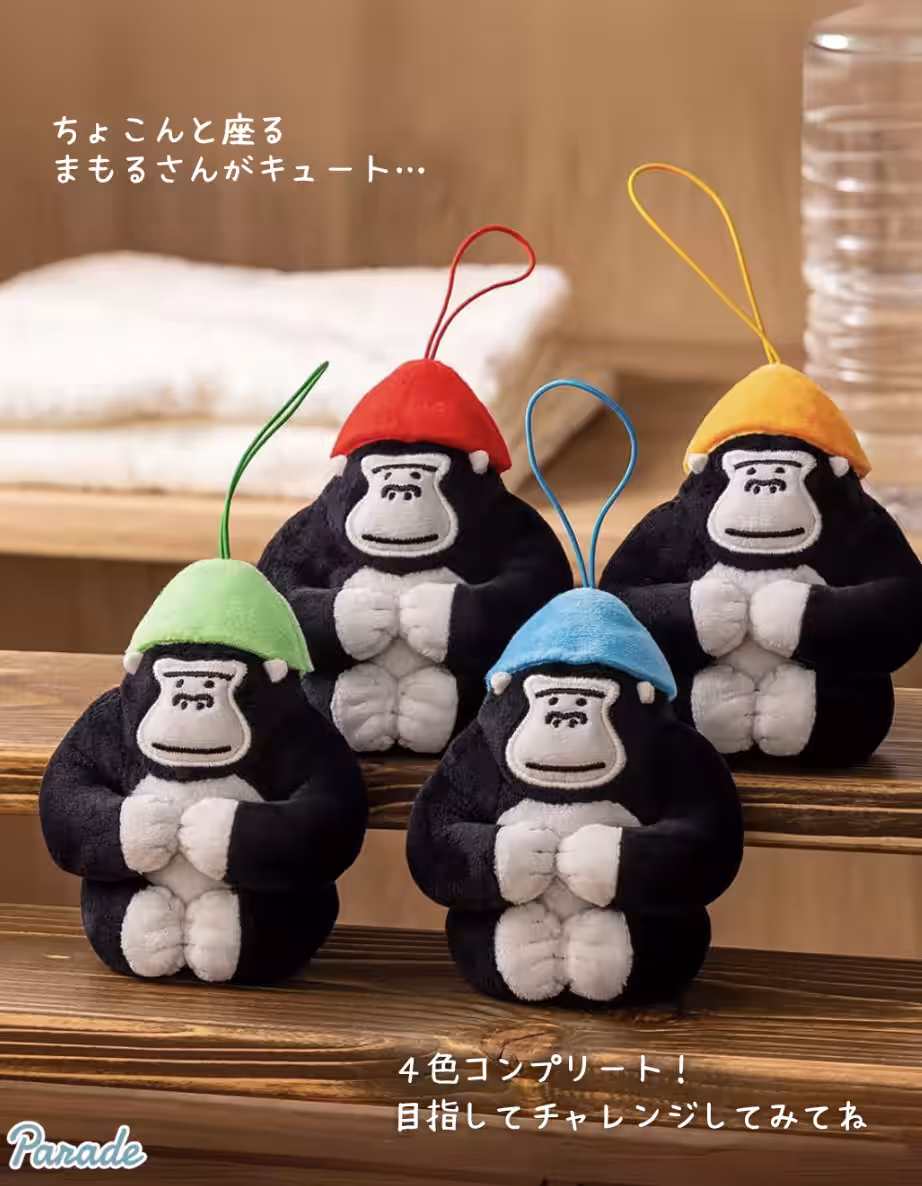 画像4