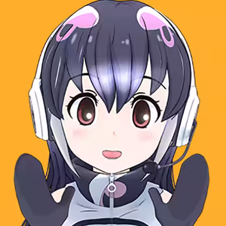 画像14