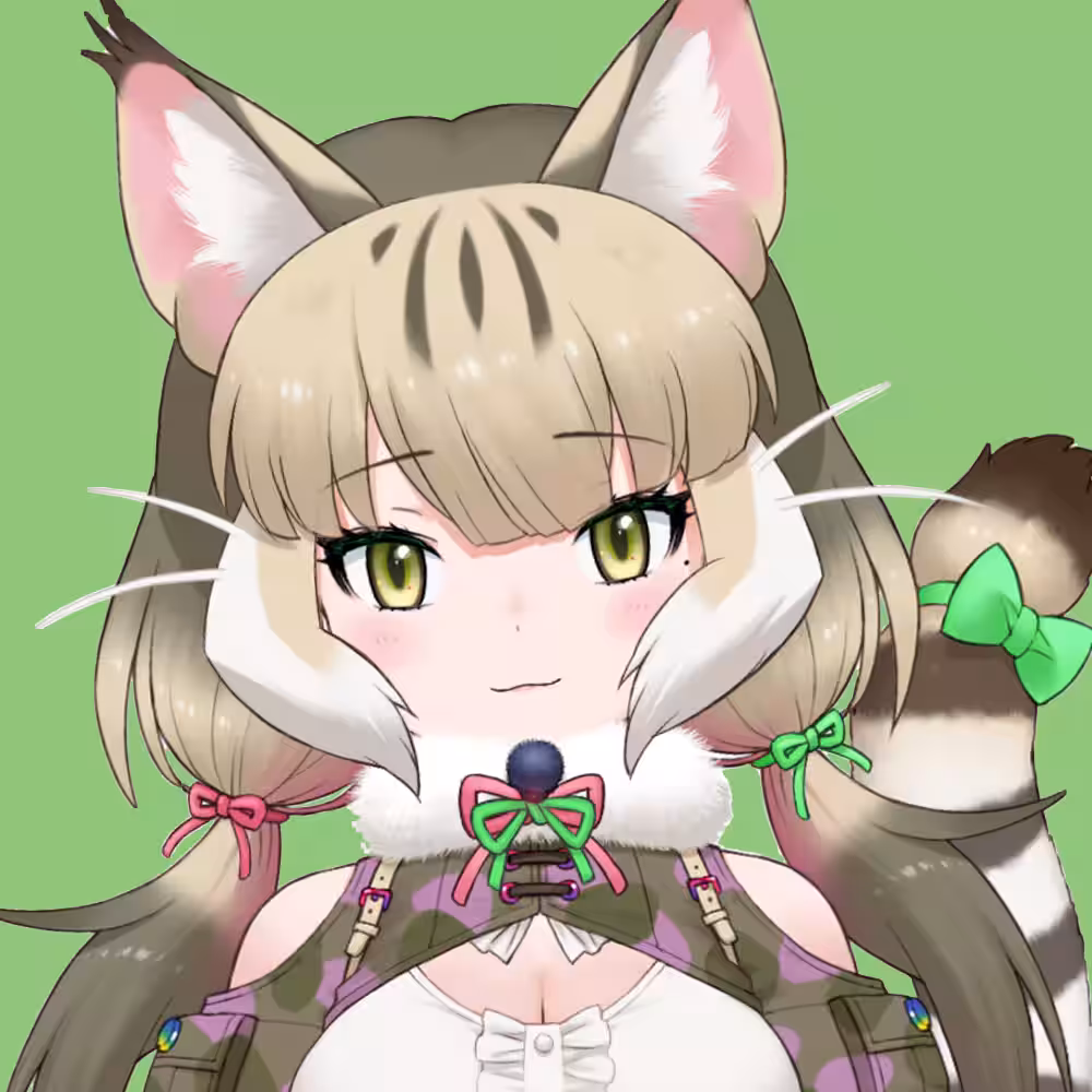 画像18