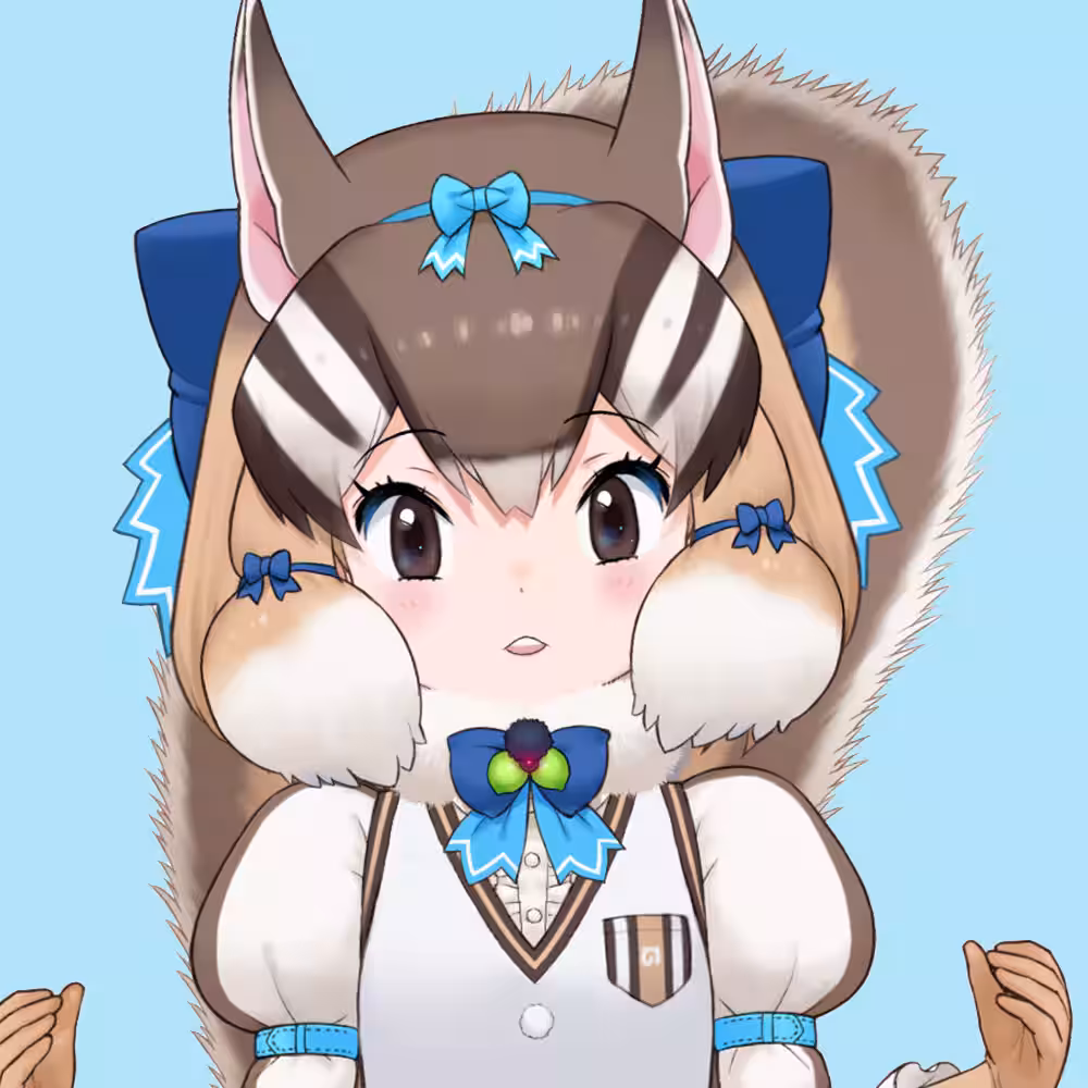 画像19