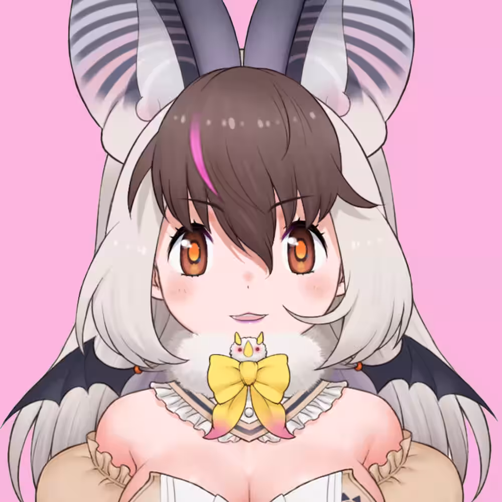 画像17