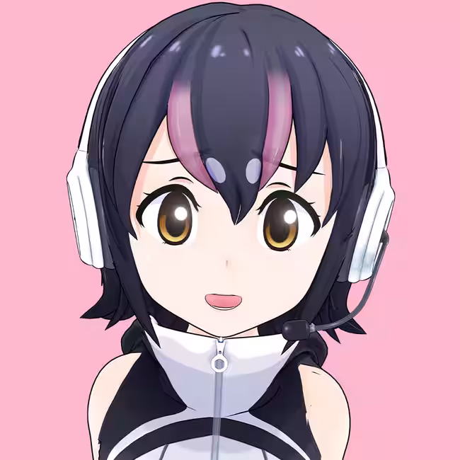 画像9