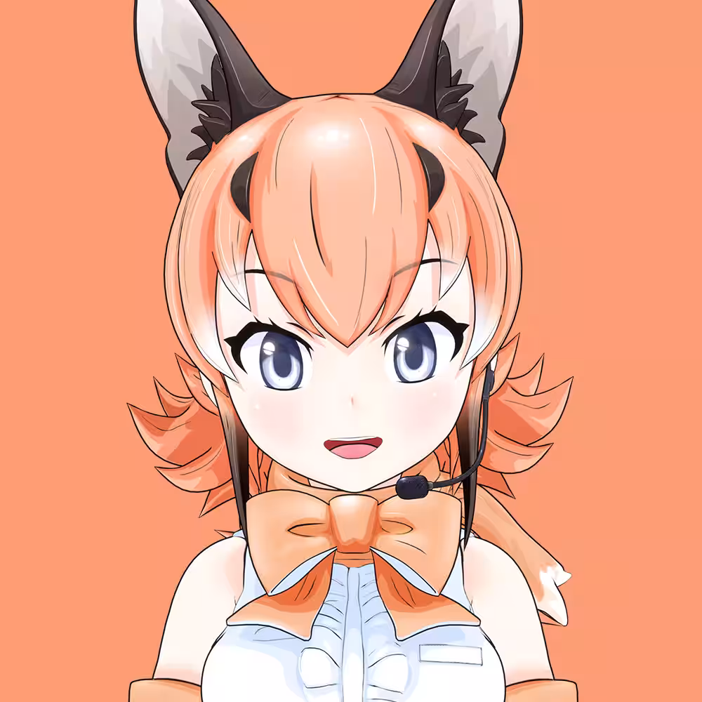 画像12